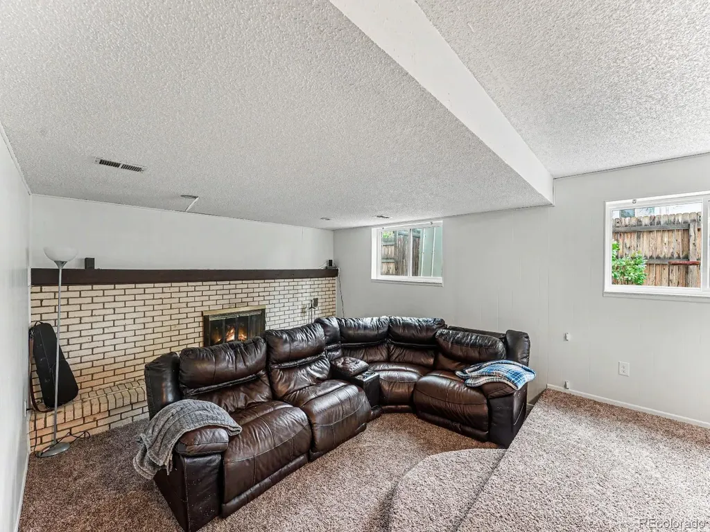 13397 W 67th Drive Arvada CO 80004