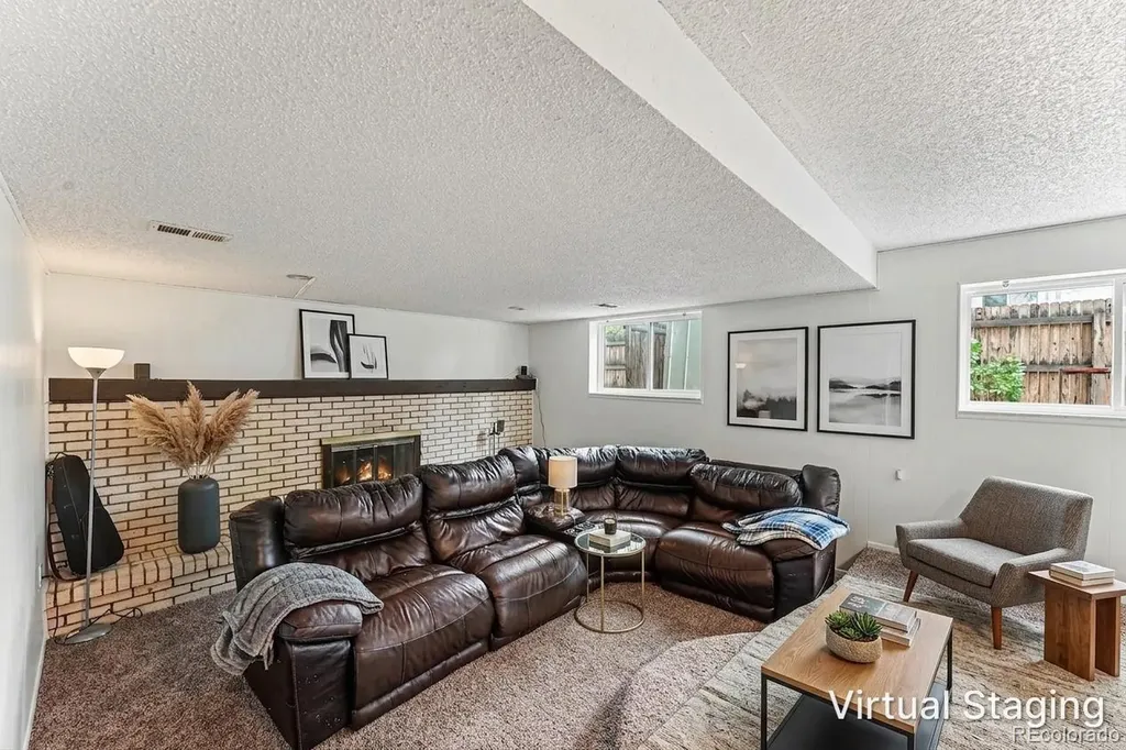 13397 W 67th Drive Arvada CO 80004