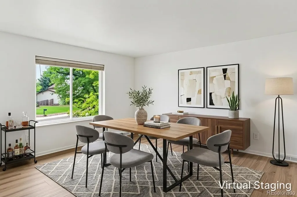 13397 W 67th Drive Arvada CO 80004