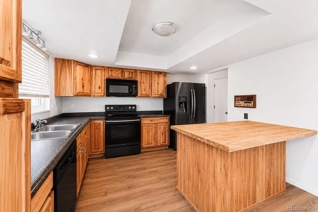 13397 W 67th Drive Arvada CO 80004