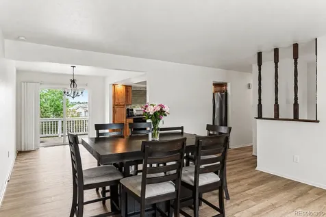 13397 W 67th Drive Arvada CO 80004