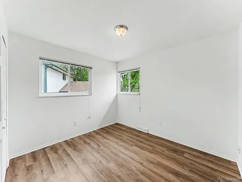 13397 W 67th Drive Arvada CO 80004