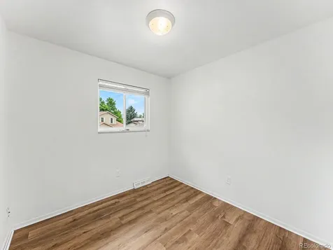 13397 W 67th Drive Arvada CO 80004