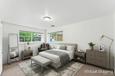 13397 W 67th Drive Arvada CO 80004