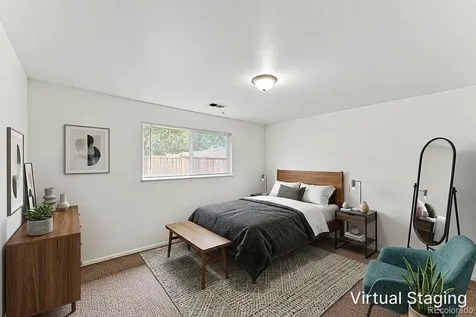 13397 W 67th Drive Arvada CO 80004