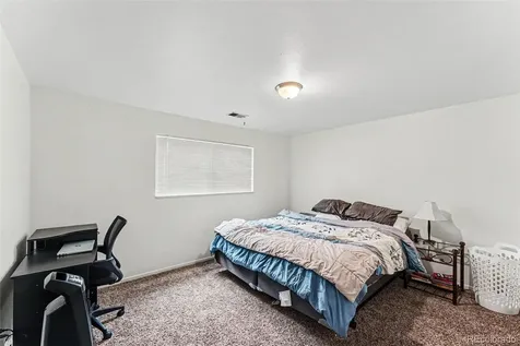 13397 W 67th Drive Arvada CO 80004