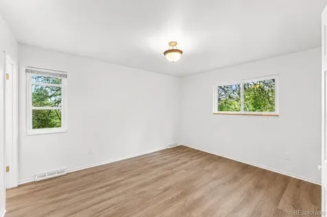 13397 W 67th Drive Arvada CO 80004