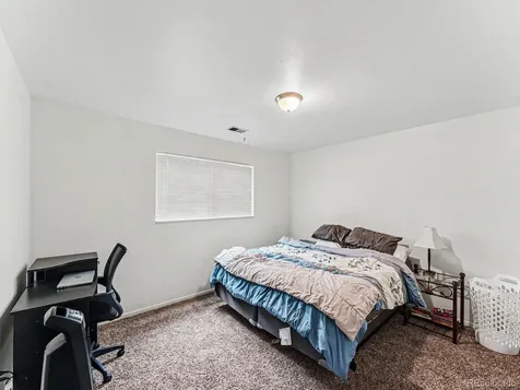 13397 W 67th Drive Arvada CO 80004