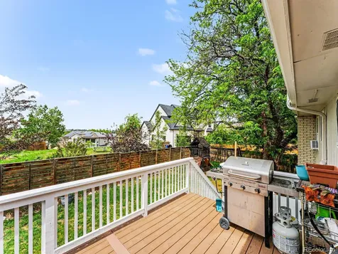 13397 W 67th Drive Arvada CO 80004