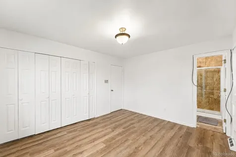 13397 W 67th Drive Arvada CO 80004