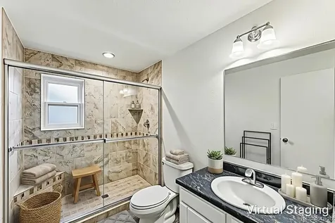 13397 W 67th Drive Arvada CO 80004