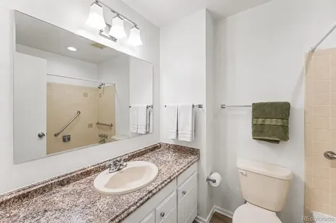 13397 W 67th Drive Arvada CO 80004