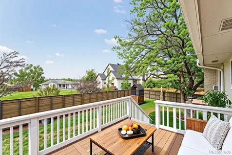 13397 W 67th Drive Arvada CO 80004