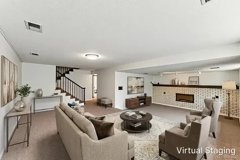 13397 W 67th Drive Arvada CO 80004