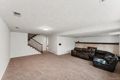 13397 W 67th Drive Arvada CO 80004