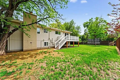 13397 W 67th Drive Arvada CO 80004