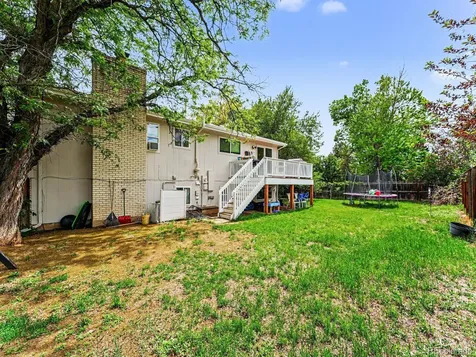 13397 W 67th Drive Arvada CO 80004
