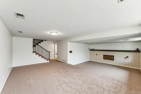 13397 W 67th Drive Arvada CO 80004