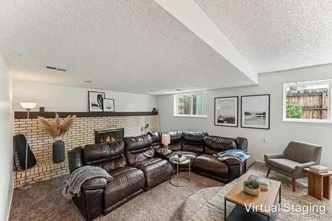 13397 W 67th Drive Arvada CO 80004