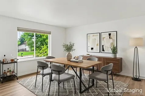 13397 W 67th Drive Arvada CO 80004