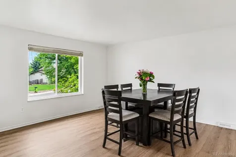 13397 W 67th Drive Arvada CO 80004