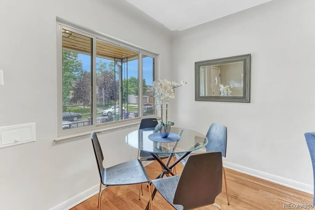 3423 W 39th Avenue Denver CO 80211