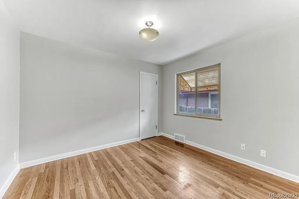 3423 W 39th Avenue Denver CO 80211