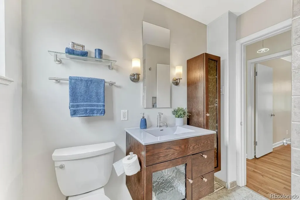 3423 W 39th Avenue Denver CO 80211
