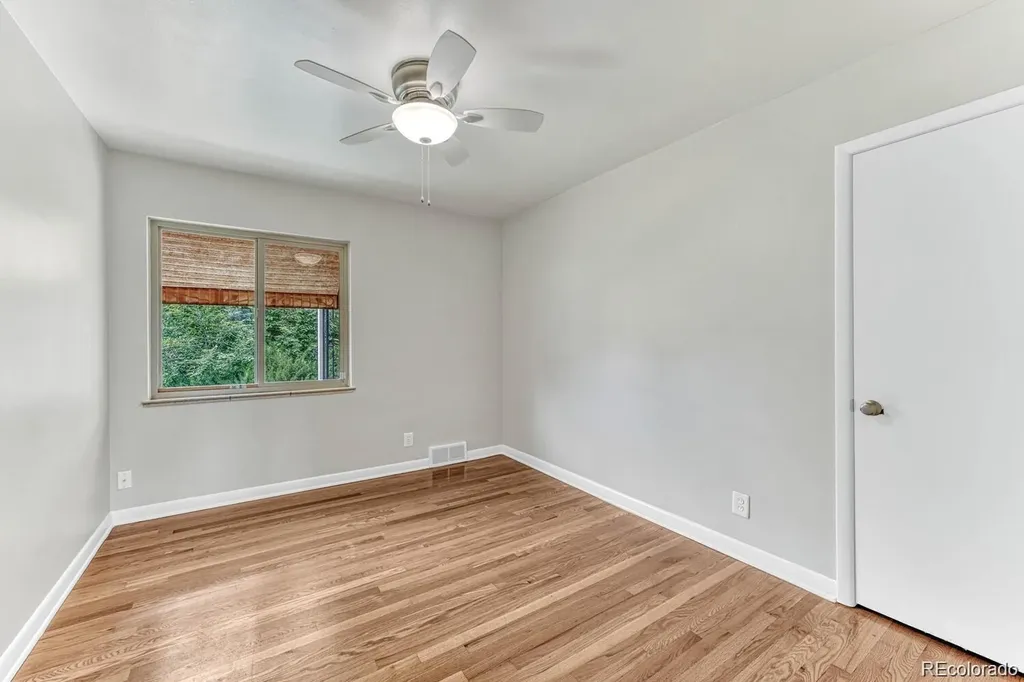 3423 W 39th Avenue Denver CO 80211
