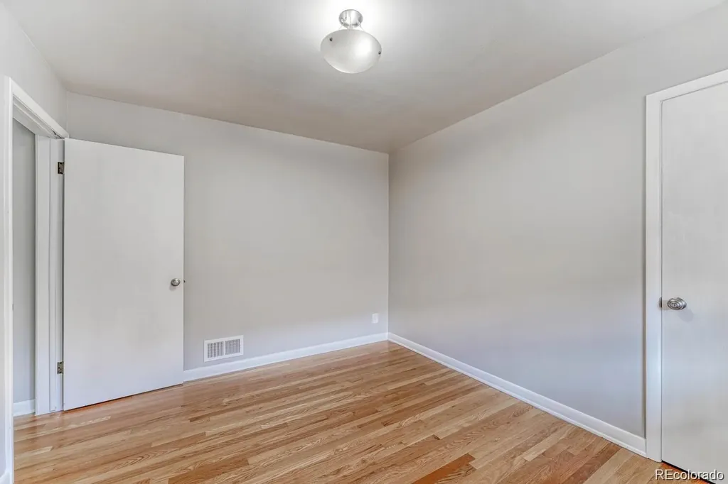 3423 W 39th Avenue Denver CO 80211