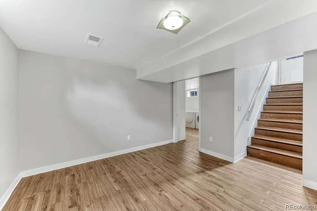 3423 W 39th Avenue Denver CO 80211