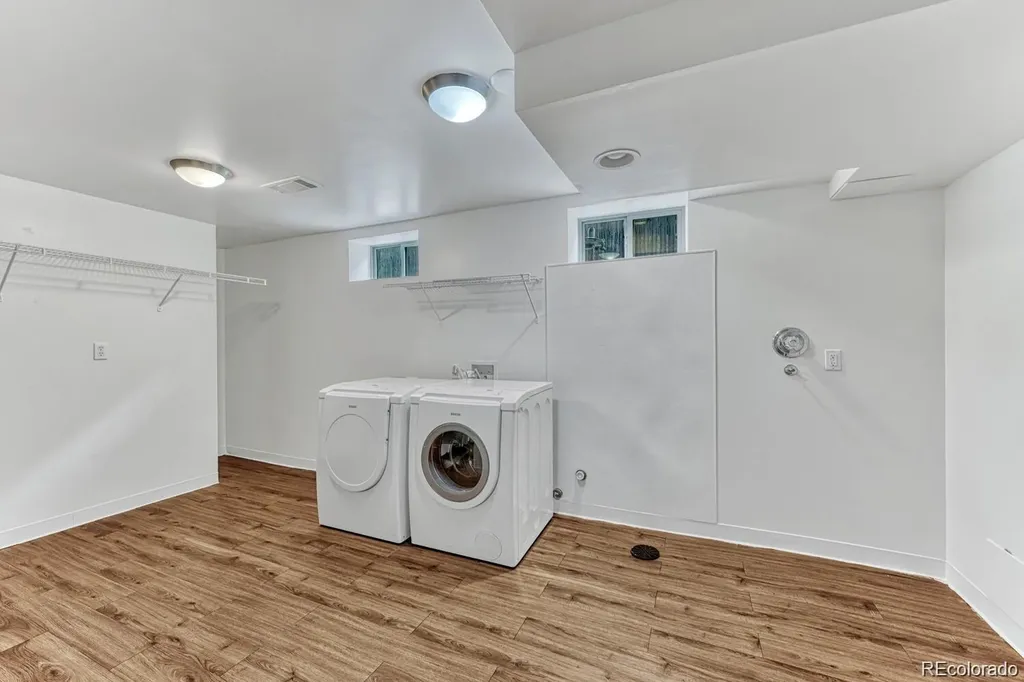 3423 W 39th Avenue Denver CO 80211