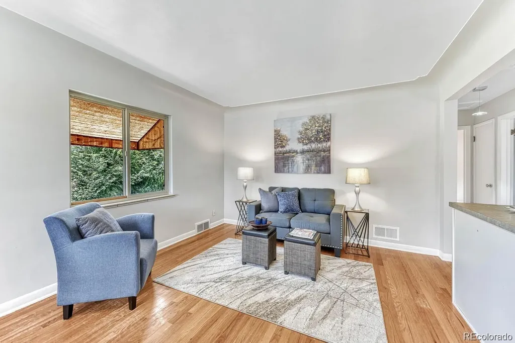 3423 W 39th Avenue Denver CO 80211