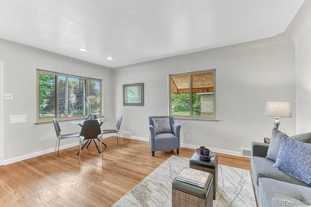 3423 W 39th Avenue Denver CO 80211