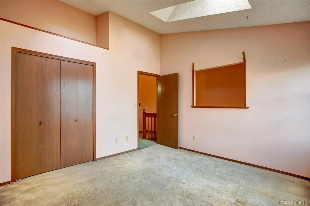 5423 S Delaware Street Littleton CO 80120