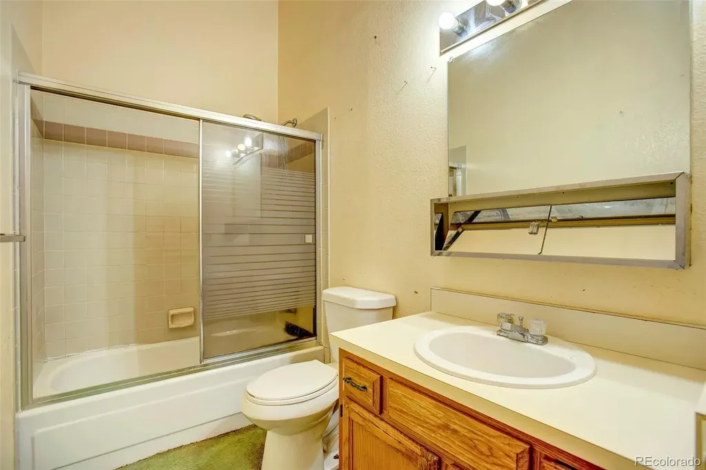 5423 S Delaware Street Littleton CO 80120