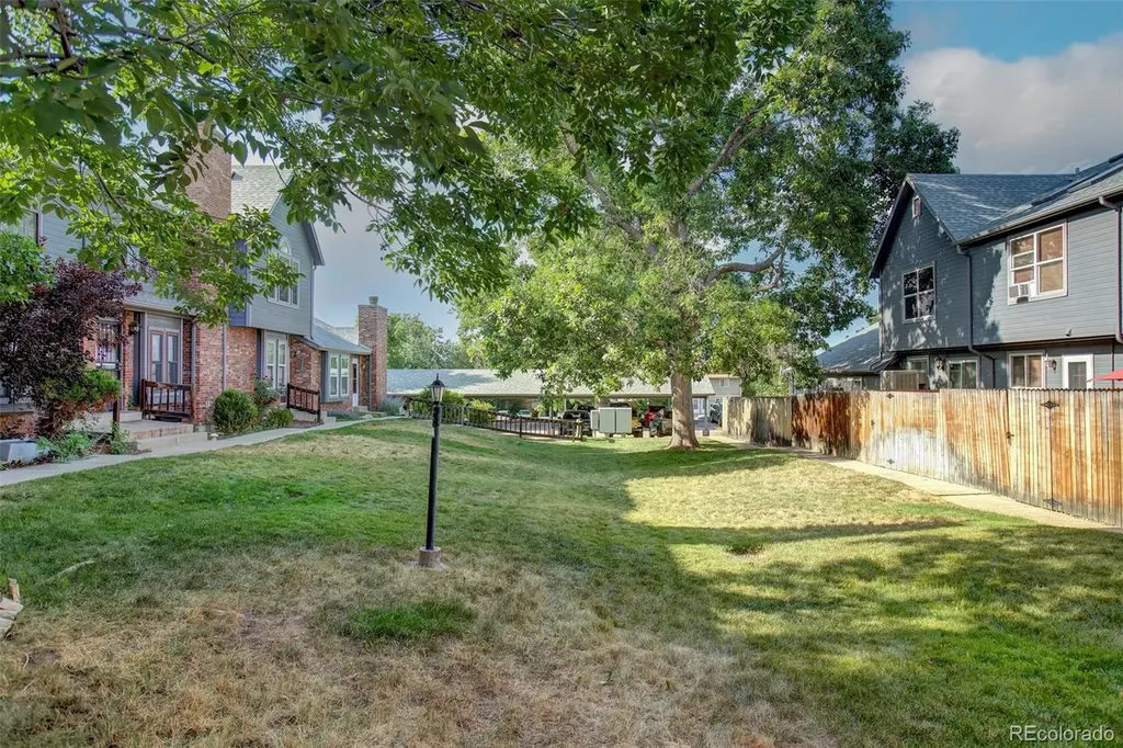 5423 S Delaware Street Littleton CO 80120