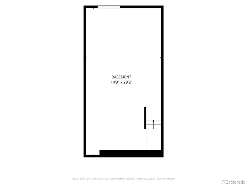 5423 S Delaware Street Littleton CO 80120