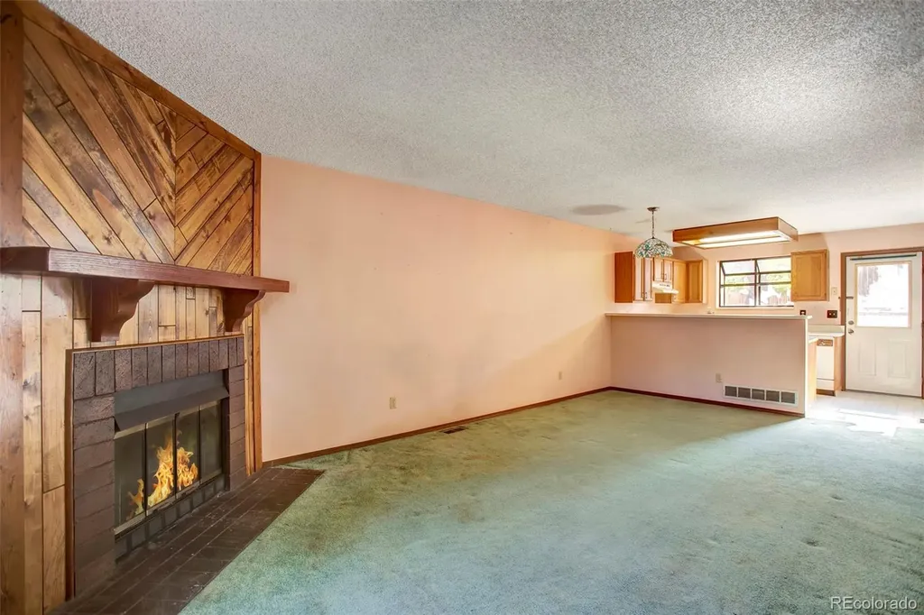 5423 S Delaware Street Littleton CO 80120