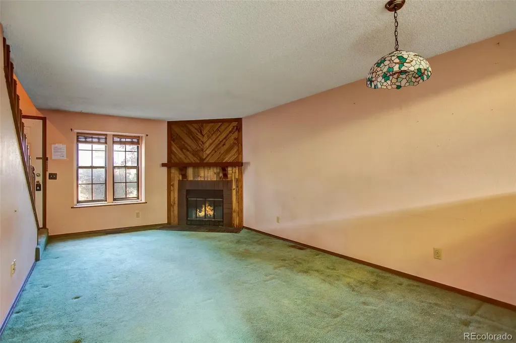 5423 S Delaware Street Littleton CO 80120