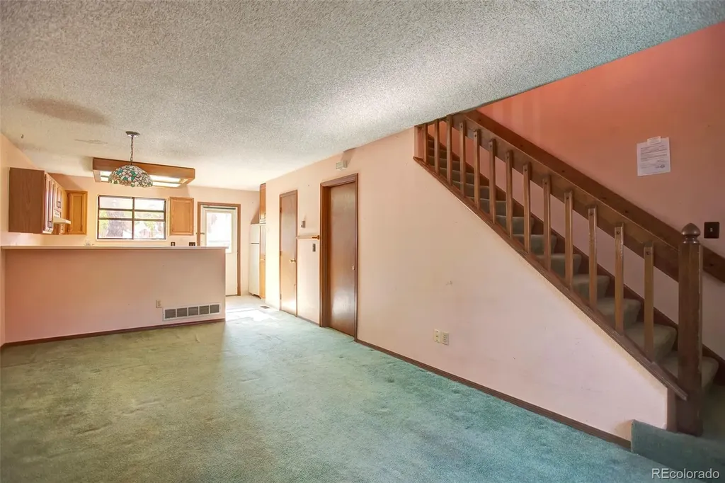 5423 S Delaware Street Littleton CO 80120