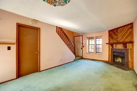 5423 S Delaware Street Littleton CO 80120