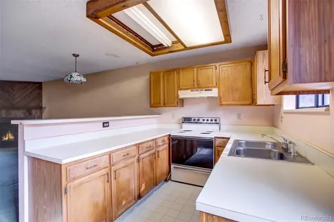 5423 S Delaware Street Littleton CO 80120