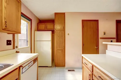 5423 S Delaware Street Littleton CO 80120