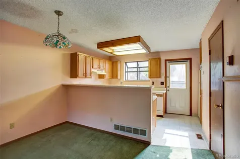 5423 S Delaware Street Littleton CO 80120