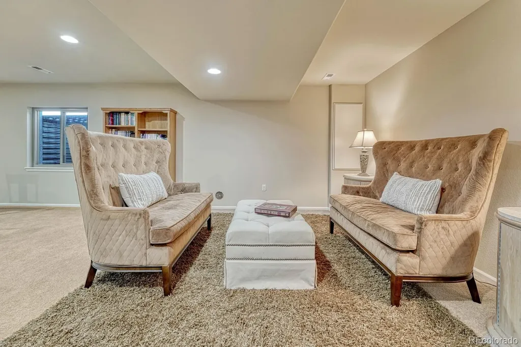 589 Bristolwood Lane Castle Pines CO 80108