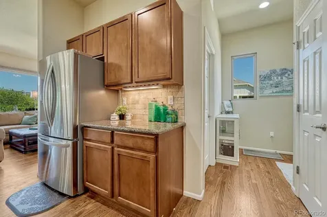 589 Bristolwood Lane Castle Pines CO 80108