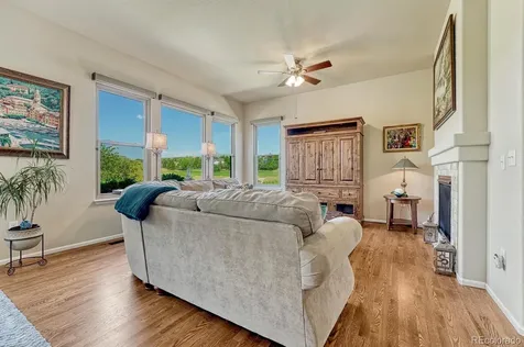 589 Bristolwood Lane Castle Pines CO 80108