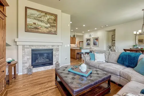 589 Bristolwood Lane Castle Pines CO 80108