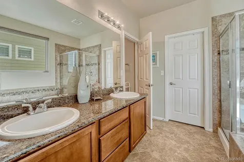 589 Bristolwood Lane Castle Pines CO 80108